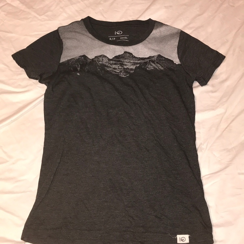 Tee-shirt